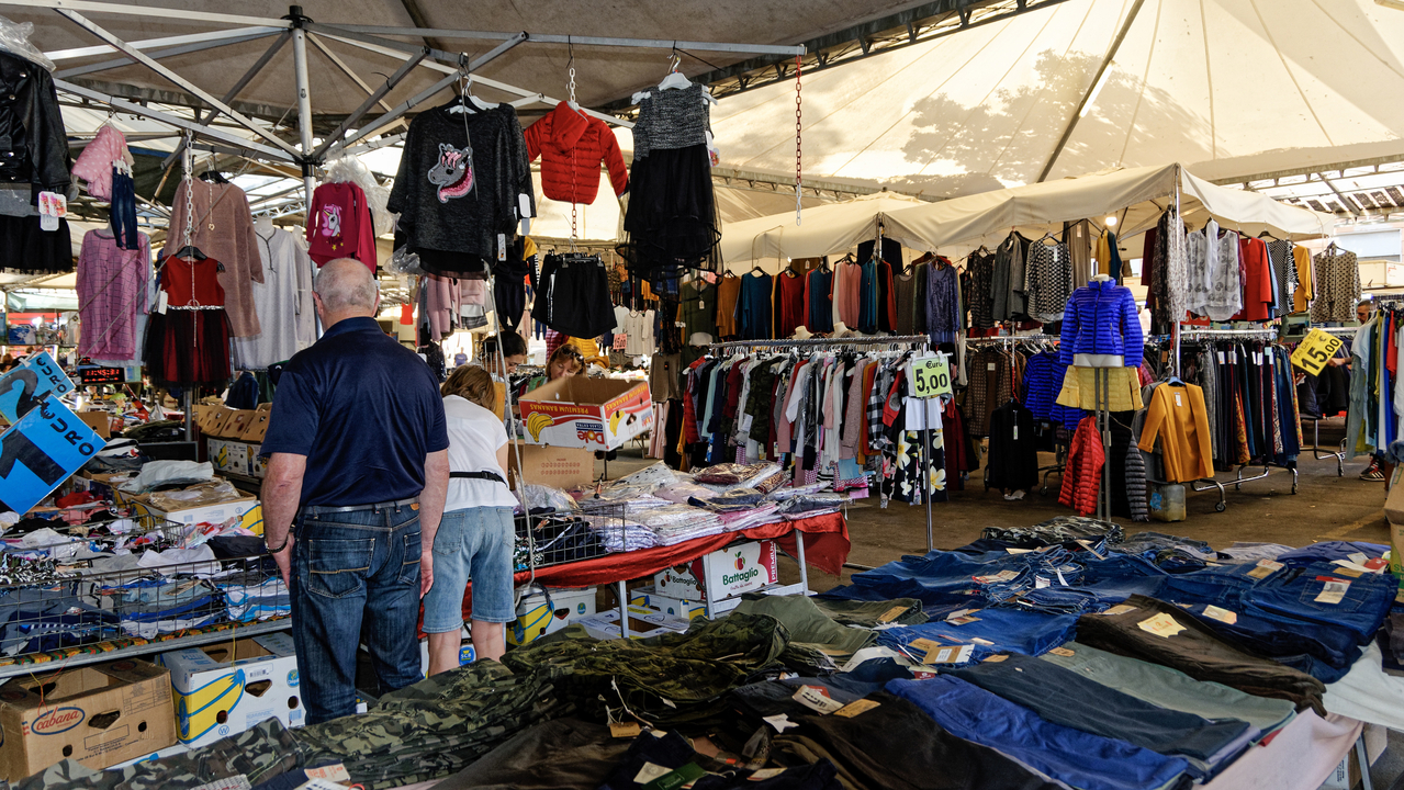 20191025 114451•Civitavecchia•Latium•Italy